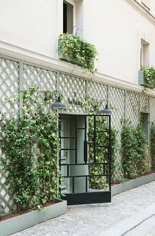 property_HH-15656085-23