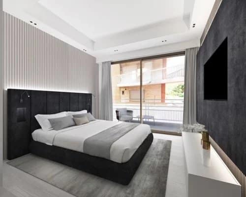 property_HH-15355086-6