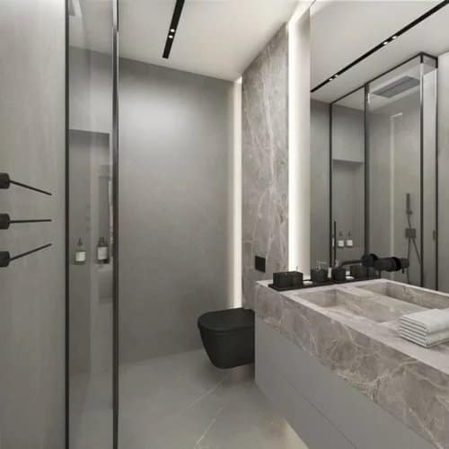 property_HH-15355086-5