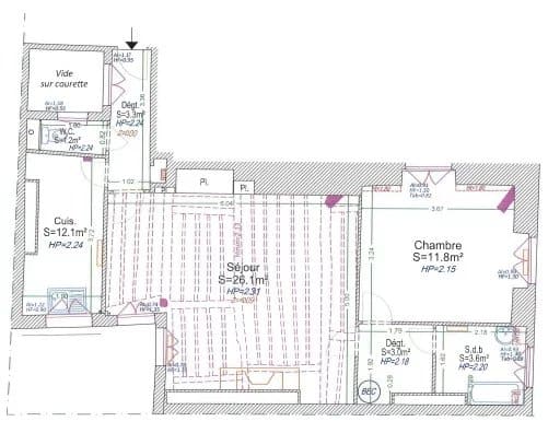 property_HH-15587400-15