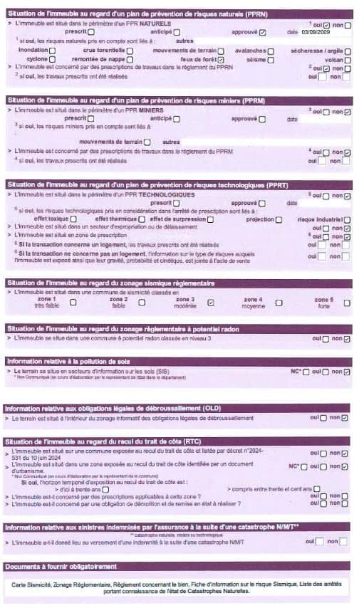 property_HH-16012671-25