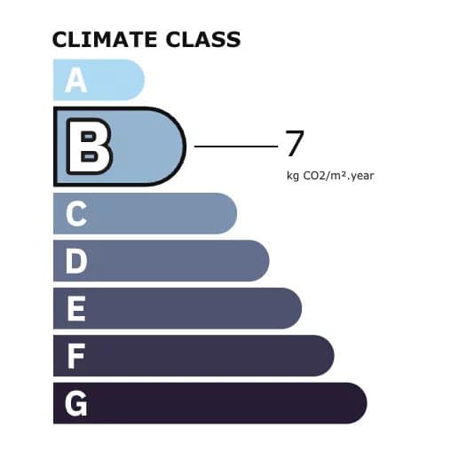 property_HH-15876290-8