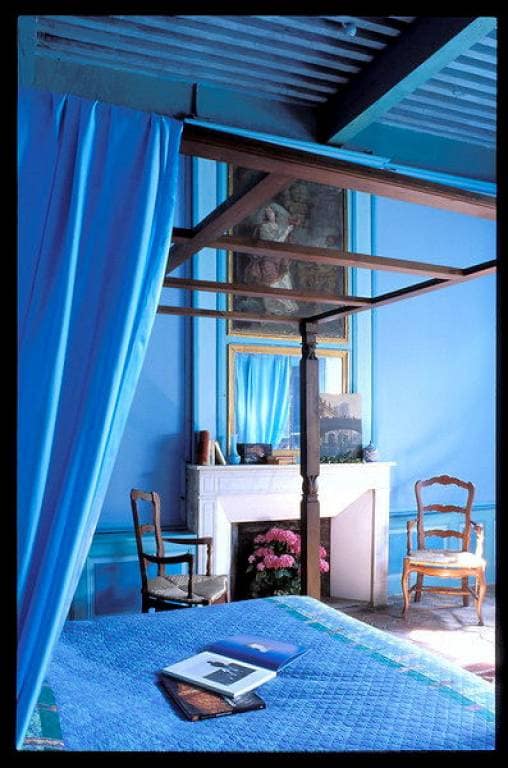 property_HH-14910435-6