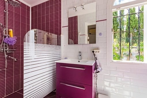 property_HH-13938786-10