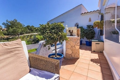 property_HH-13938786-17