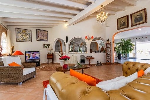 property_HH-13938786-3