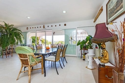 property_HH-13938786-7