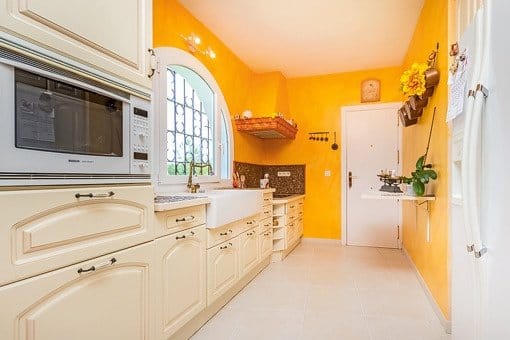 property_HH-13938786-8