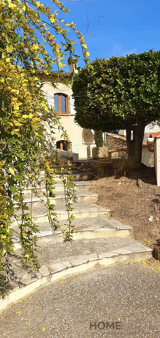 property_HH-14933521-16