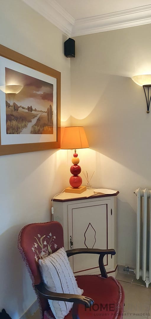 property_HH-14933521-23