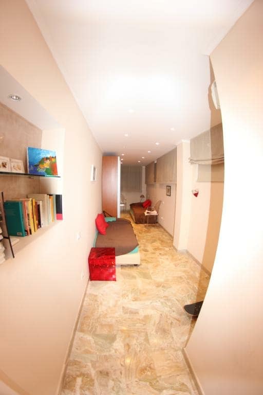 property_HH-14006312-6