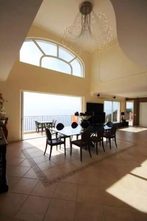 property_HH-15605521-5