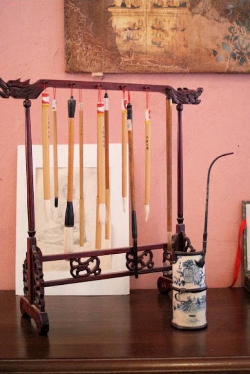 property_HH-14910435-4