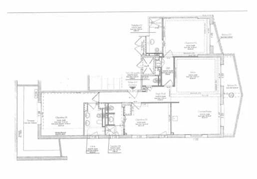 property_HH-15654820-13