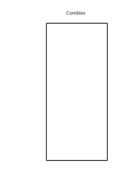 property_HH-15921406-19