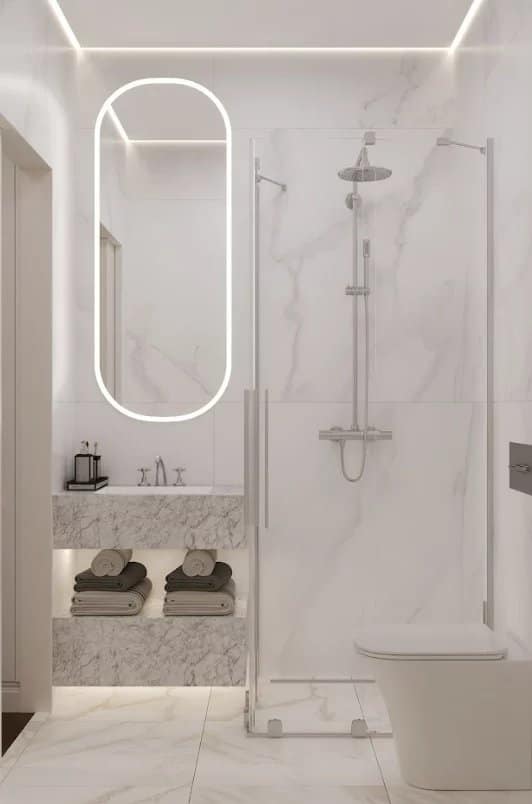 property_HH-15841505-9