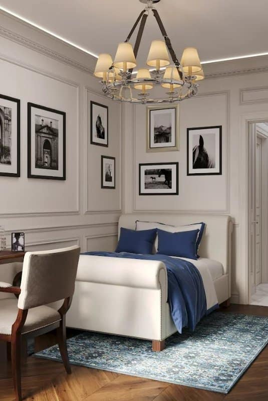 property_HH-15841505-7