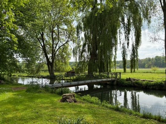 property_HH-15932340-11