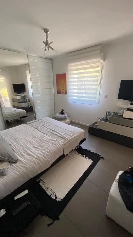 property_HH-15270152-3