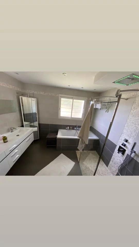 property_HH-15270152-5