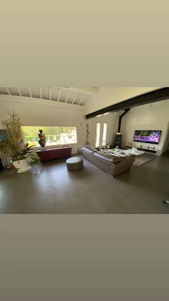 property_HH-15270152-6