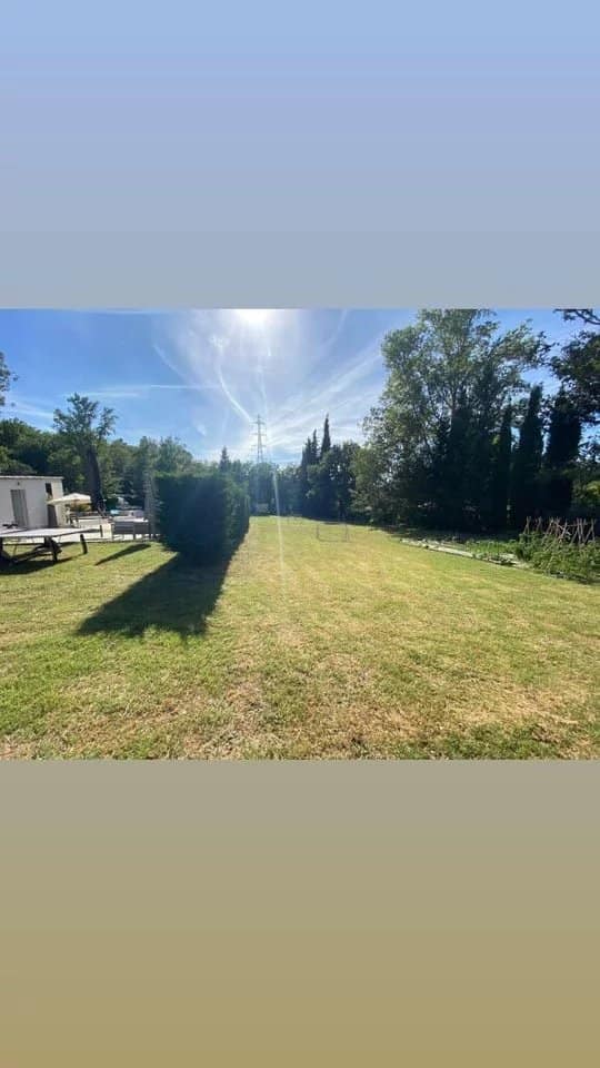 property_HH-15270152-7