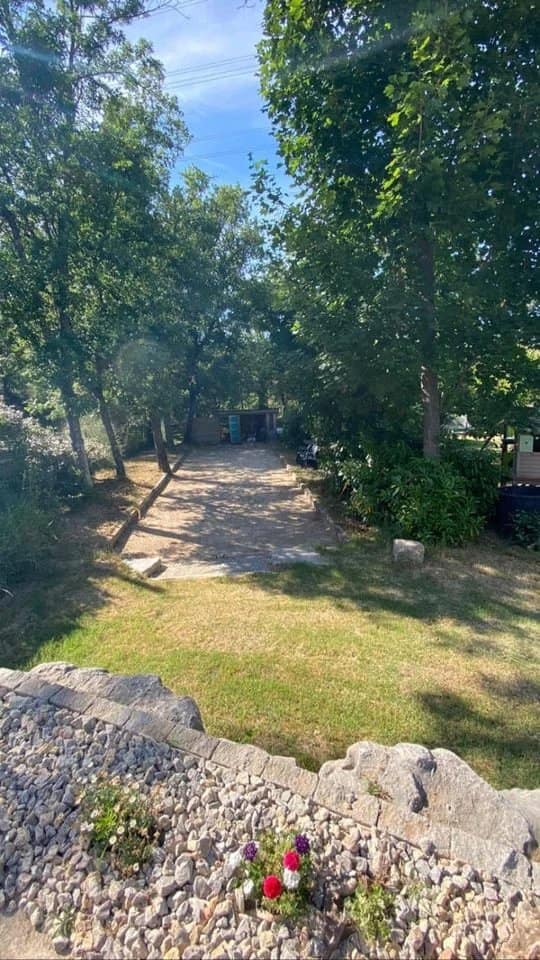 property_HH-15270152-8