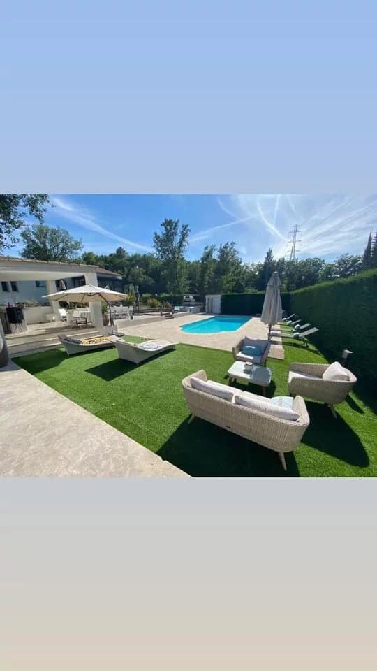 property_HH-15270152