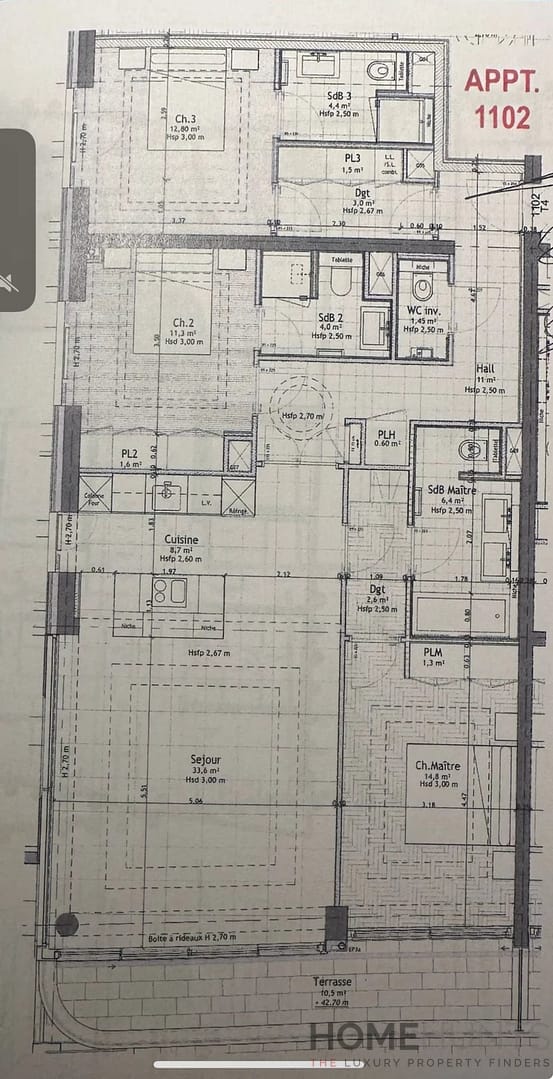 property_HH-15429108-8