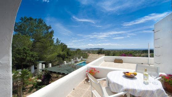 property_HH-15956509-18