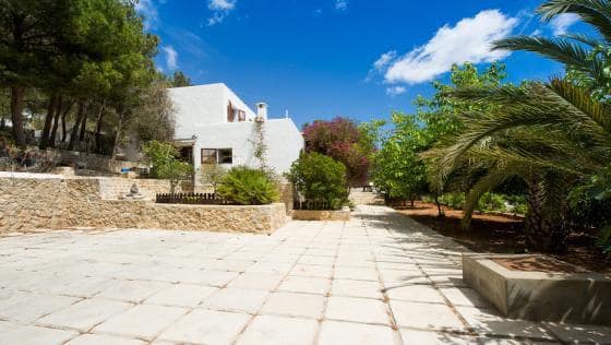 property_HH-15956509-7