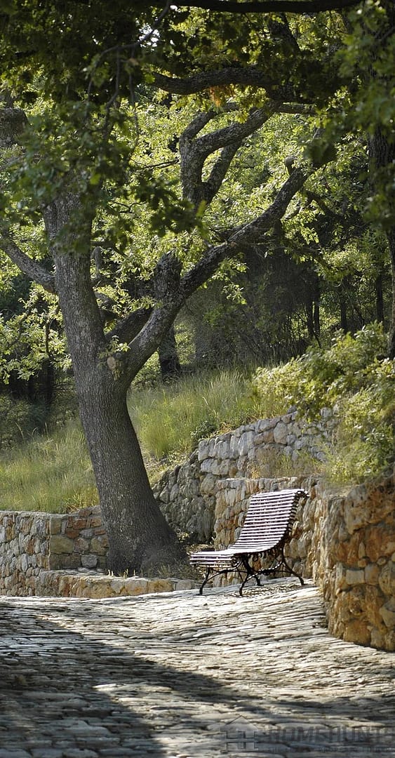 property_HH-15734304-9