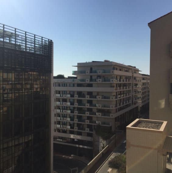 property_HH-13553190-7