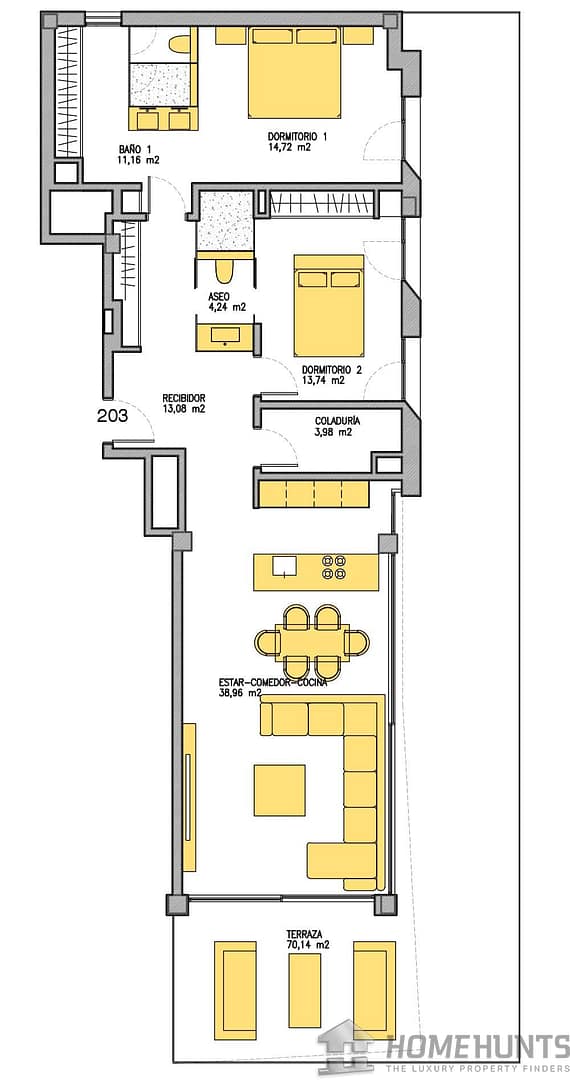 property_HH-13960879-6