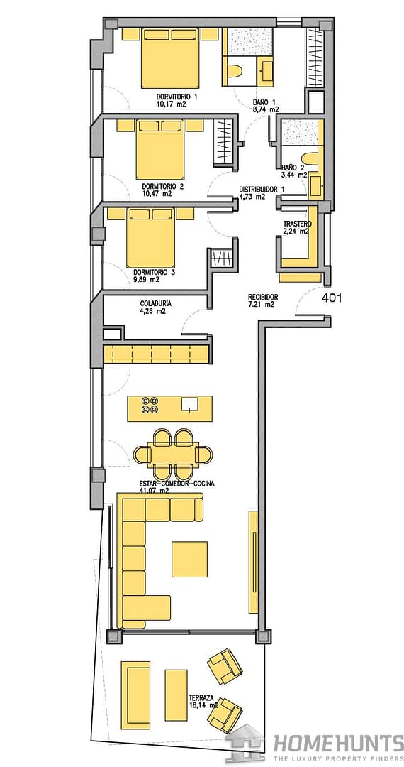 property_HH-13960914-13