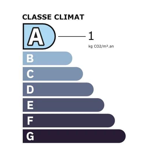 property_HH-15800938-20