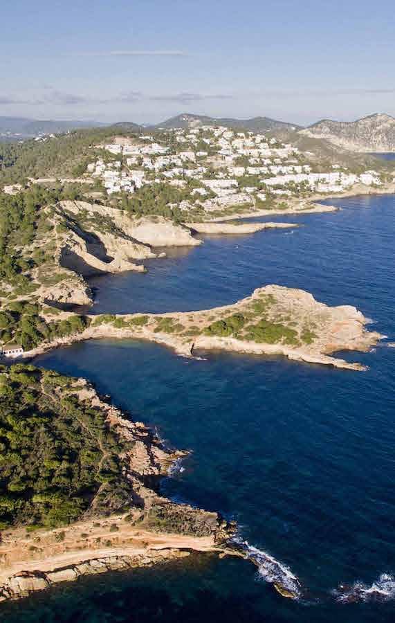 property_HH-15798269-19