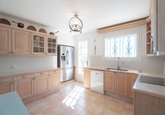 property_HH-14684959-16