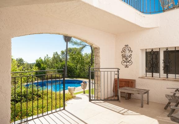 property_HH-14684959-8