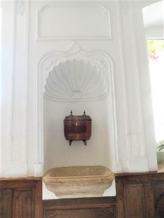 property_HH-14910409-15