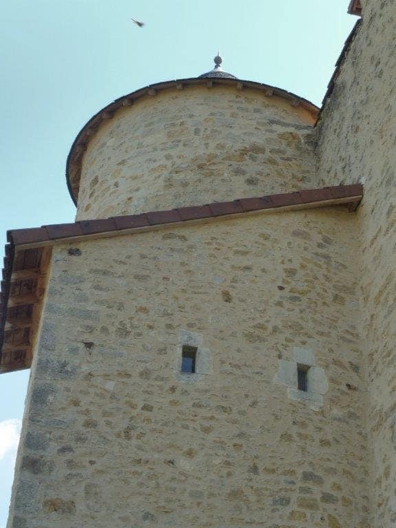 property_HH-14910409-18