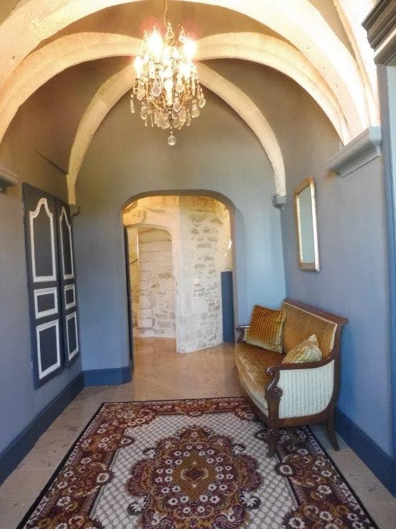 property_HH-14910409-8