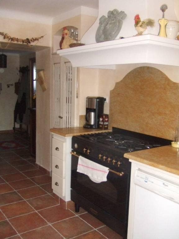 property_HH-14822805-18