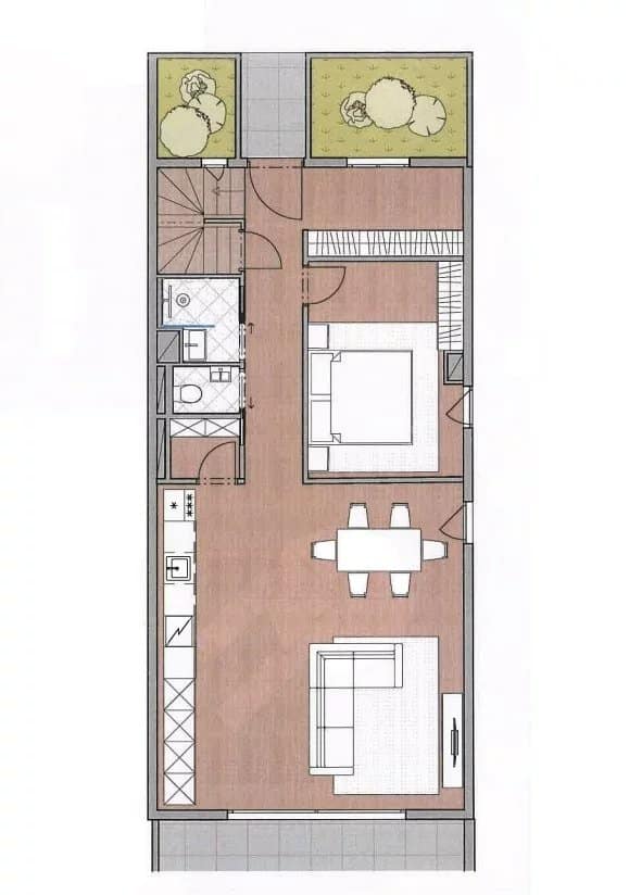 property_HH-15887341-14