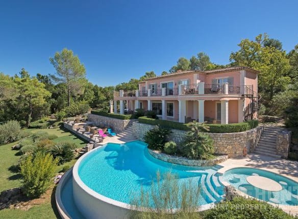 How To Maximise Your Holiday Home’s Rental Income in France 1