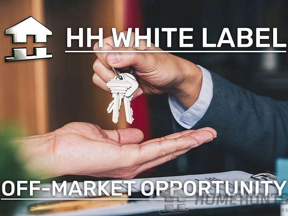 2 Bedroom Apartment in Paris 1st (Louvre – Vendôme) 18