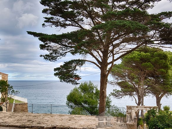 Land in S’agaro 10