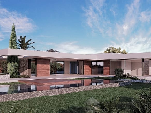 Land in Santa Ponsa 8