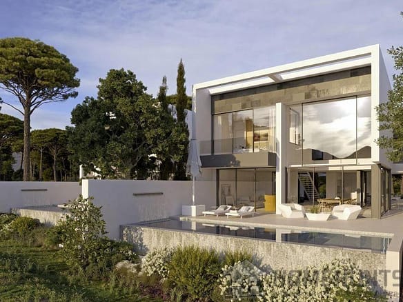 3 Bedroom Villa/House in Caldes De Malavella 36