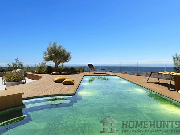 3 Bedroom Villa/House in Fuengirola 5
